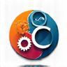 Strategic Planning Icon